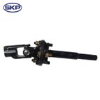 SKP SK425006 Steering Shaft - view 2