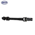 SKP SK425008 Steering Shaft - view 2