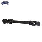 SKP SK425008 Steering Shaft - view 6