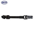 SKP SK425008 Steering Shaft - view 1
