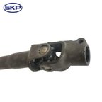 SKP SK425008 Steering Shaft - view 3