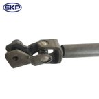SKP SK425008 Steering Shaft - view 4