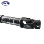 SKP SK425009 Steering Shaft - view 4
