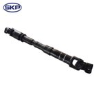 SKP SK425009 Steering Shaft - view 1