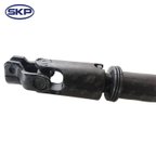 SKP SK425009 Steering Shaft - view 2