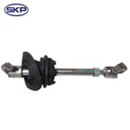 SKP SK425015 Steering Shaft - view 2
