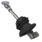 SKP SK425015 Steering Shaft - view 1