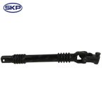 SKP SK425130 Steering Shaft - Lower Intermediate - view 2