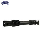 SKP SK425130 Steering Shaft - Lower Intermediate - view 1