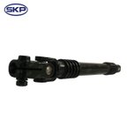 SKP SK425131 Steering Shaft - Lower Intermediate - view 1