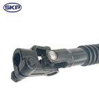 SKP SK425132 Steering Shaft - Lower Intermediate - view 2