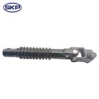 SKP SK425132 Steering Shaft - Lower Intermediate - view 1