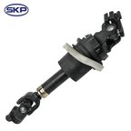 SKP SK425156 Steering Shaft - Intermediate - view 2