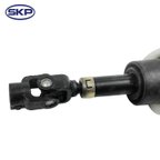 SKP SK425156 Steering Shaft - Intermediate - view 5