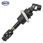 SKP SK425156 Steering Shaft - Intermediate - view 1