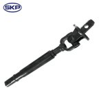SKP SK425183 Steering Shaft - Upper or Upper Intermediate - view 3