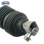 SKP SK425184 Steering Shaft - Intermediate - view 2