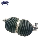 SKP SK425184 Steering Shaft - Intermediate - view 4