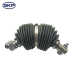 SKP SK425184 Steering Shaft - Intermediate - view 1