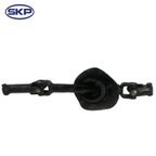 SKP SK425189 Steering Shaft - Lower - view 2