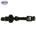 SKP SK425192 Steering Shaft - Lower Intermediate - view 2