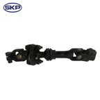 SKP SK425192 Steering Shaft - Lower Intermediate - view 1