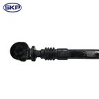 SKP SK425201 Steering Shaft - view 3