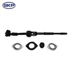 SKP SK425201 Steering Shaft - view 4