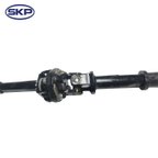 SKP SK425201 Steering Shaft - view 8