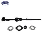 SKP SK425201 Steering Shaft - view 1