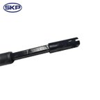 SKP SK425201 Steering Shaft - view 5