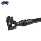 SKP SK425201 Steering Shaft - view 6