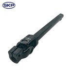 SKP SK425272 Steering Shaft - Lower - view 2