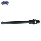 SKP SK425272 Steering Shaft - Lower - view 4