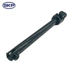 SKP SK425272 Steering Shaft - Lower - view 3