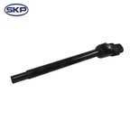 SKP SK425286 Steering Shaft - view 3