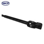 SKP SK425286 Steering Shaft - view 1