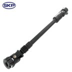 SKP SK425289 Steering Shaft - Lower Intermediate - view 3