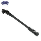 SKP SK425289 Steering Shaft - Lower Intermediate - view 1