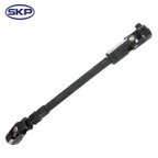 SKP SK425289 Steering Shaft - Lower Intermediate - view 2