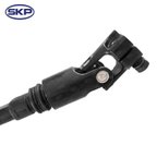 SKP SK425354 Steering Shaft - Lower - view 5