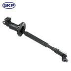 SKP SK425354 Steering Shaft - Lower - view 1