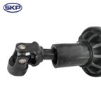 SKP SK425354 Steering Shaft - Lower - view 3