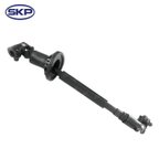 SKP SK425354 Steering Shaft - Lower - view 4