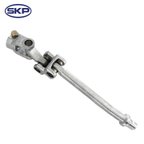 SKP SK425360 Steering Shaft - Lower - view 3