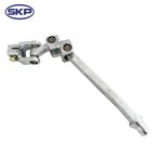 SKP SK425360 Steering Shaft - Lower - view 1