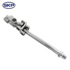 SKP SK425360 Steering Shaft - Lower - view 2