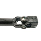 SKP SK425361 Steering Shaft - Lower - view 3
