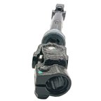 SKP SK425361 Steering Shaft - Lower - view 2