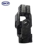 SKP SK425367 Steering Shaft Universal Joint - Lower - view 1